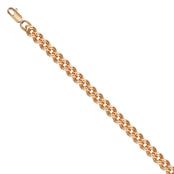 Цепь НЦ 12-200ПГ 0,8 Au 585